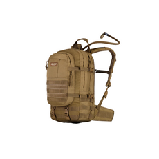 SOURCE Tactical Assault 20L Hydration Cargo Pack