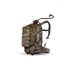 SOURCE Tactical Assault 20L Hydration Cargo Pack