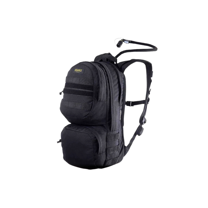 SOURCE Tactical Commander 10L Hydration Cargo Pack