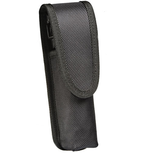 SABRE Nylon Holster - MK-4