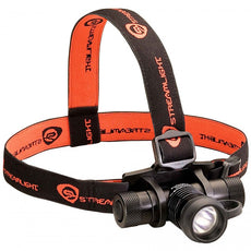 Streamlight ProTac HL® USB Headlamp