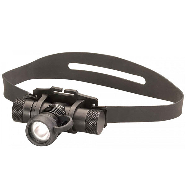 Streamlight ProTac HL® USB Headlamp