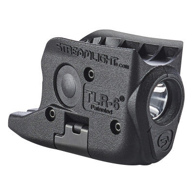 Streamlight TLR-6® (1911) Gun Light