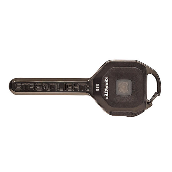 Streamlight KeyMate USB