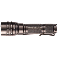 Streamlight ProTac® HL X Flashlight