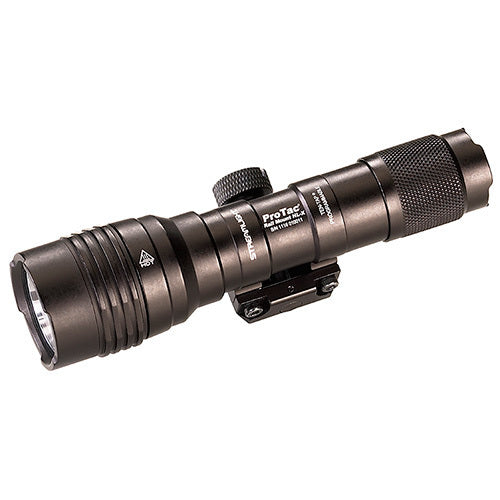 Streamlight ProTac® Rail Mount HL-X Long Gun Light