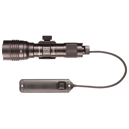 Streamlight ProTac® Rail Mount HL-X Long Gun Light