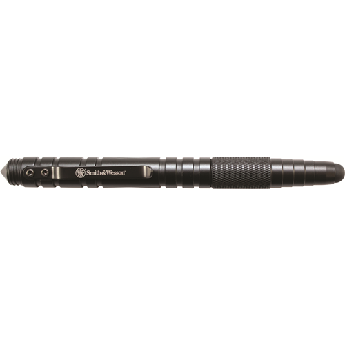 SCHRADE SWPEN3 Stylus Pen