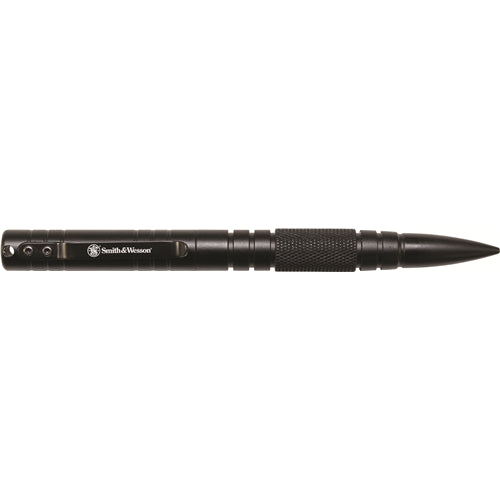 Smith & Wesson Military & Police Tactical Pen