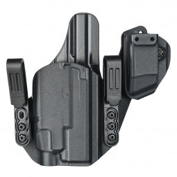 G-Code Syncron IWB Holster