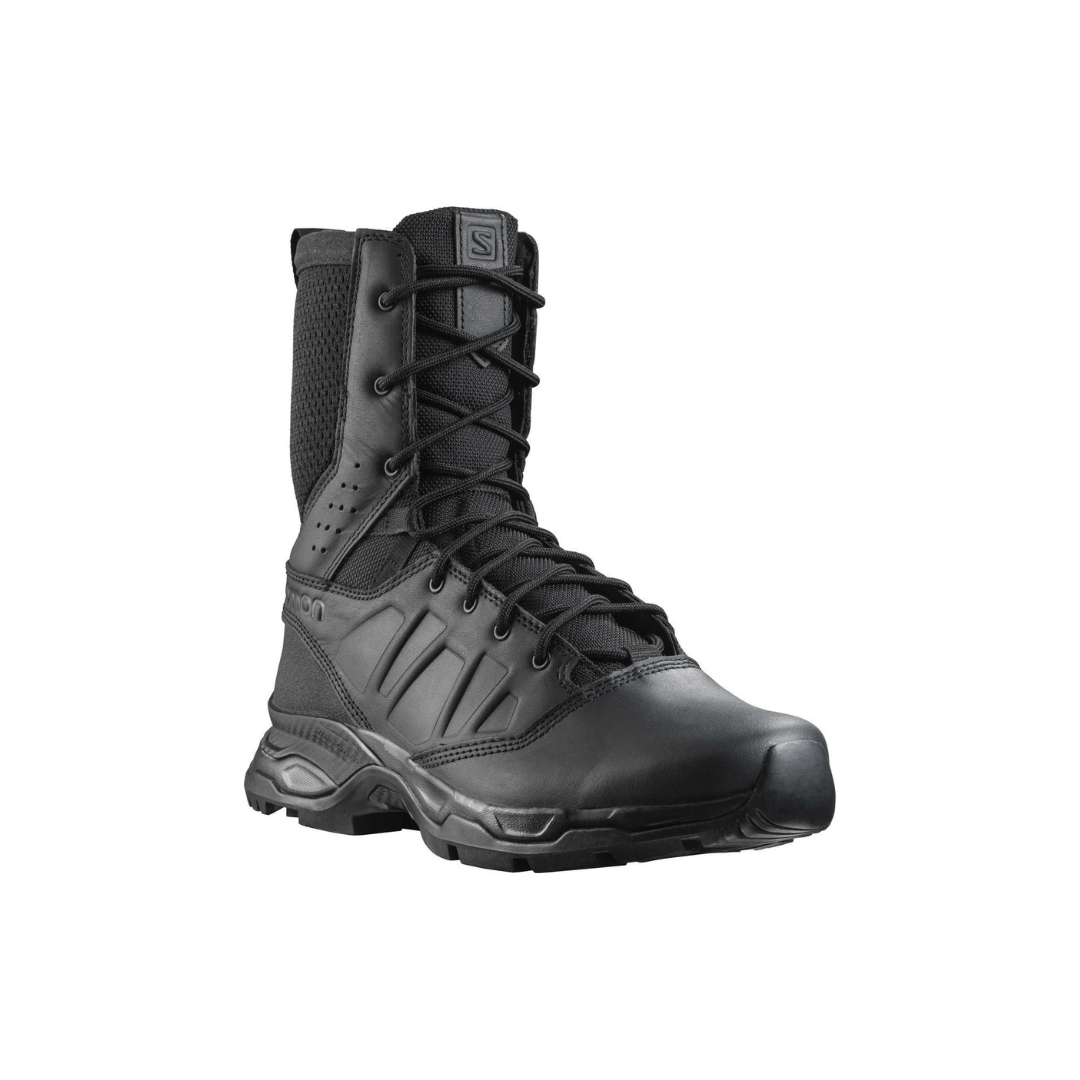 salomon urban jungle ultra tactical boots