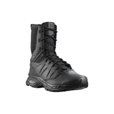 Salomon Men's Urban Jungle Ultra FW17 High Non-Zip Boot