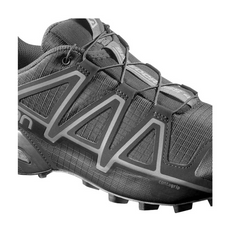 Salomon Speedcross 4 Wide Forces Shoe