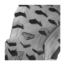 Salomon Speedcross 4 Wide Forces Shoe