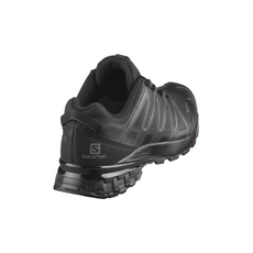 Salomon Women's XA Pro 3D V8 GTX (2022 Model) Trail Running