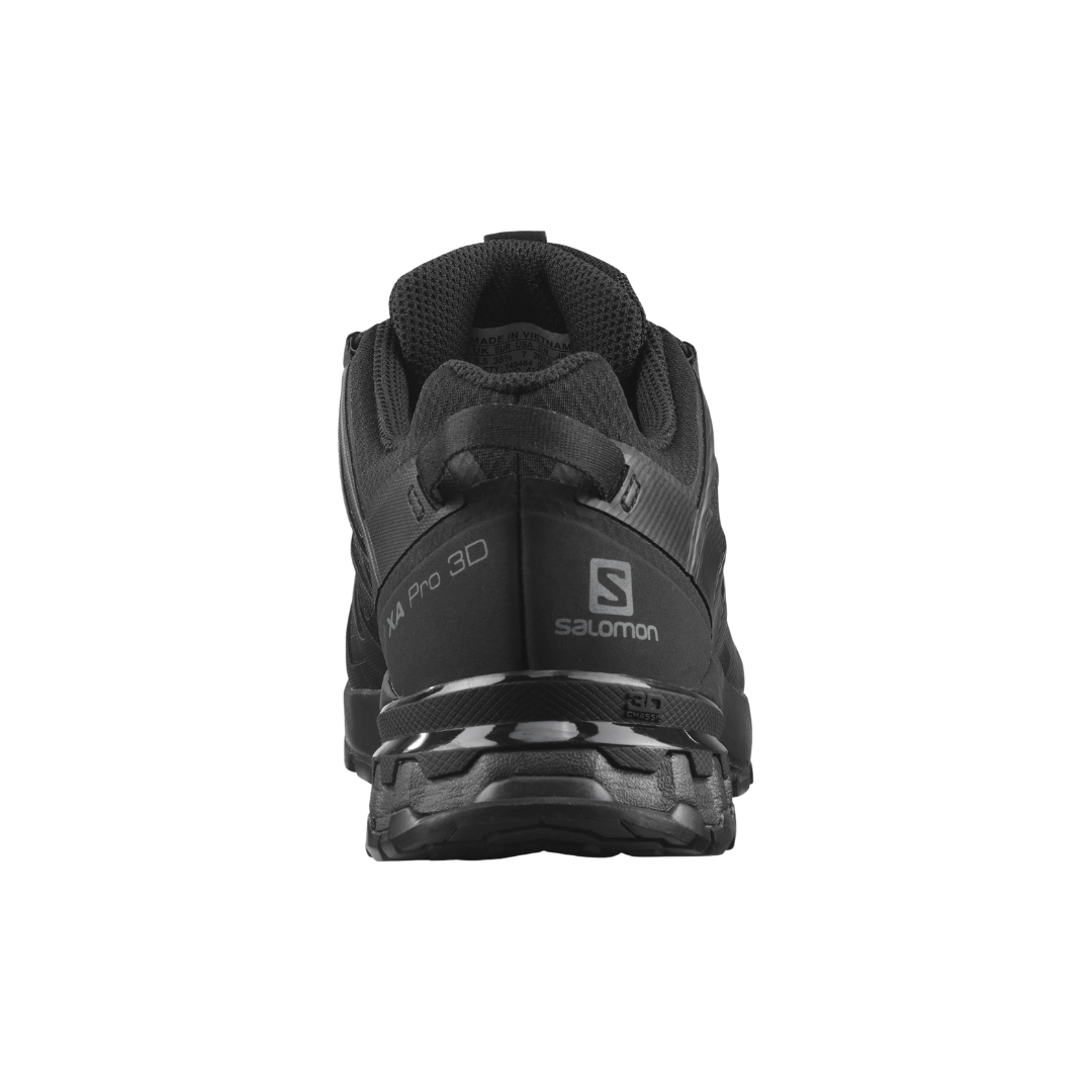 Salomon Women's XA Pro 3D V8 GTX (2022 Model) Trail Running