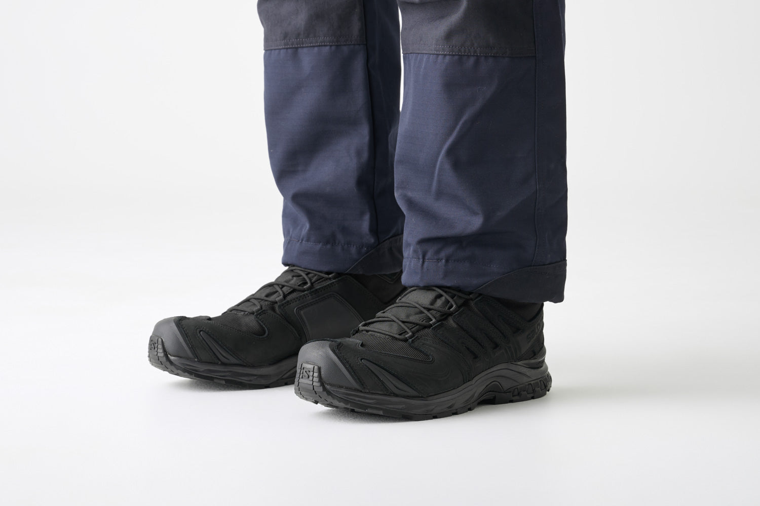 Salomon XA Forces 8