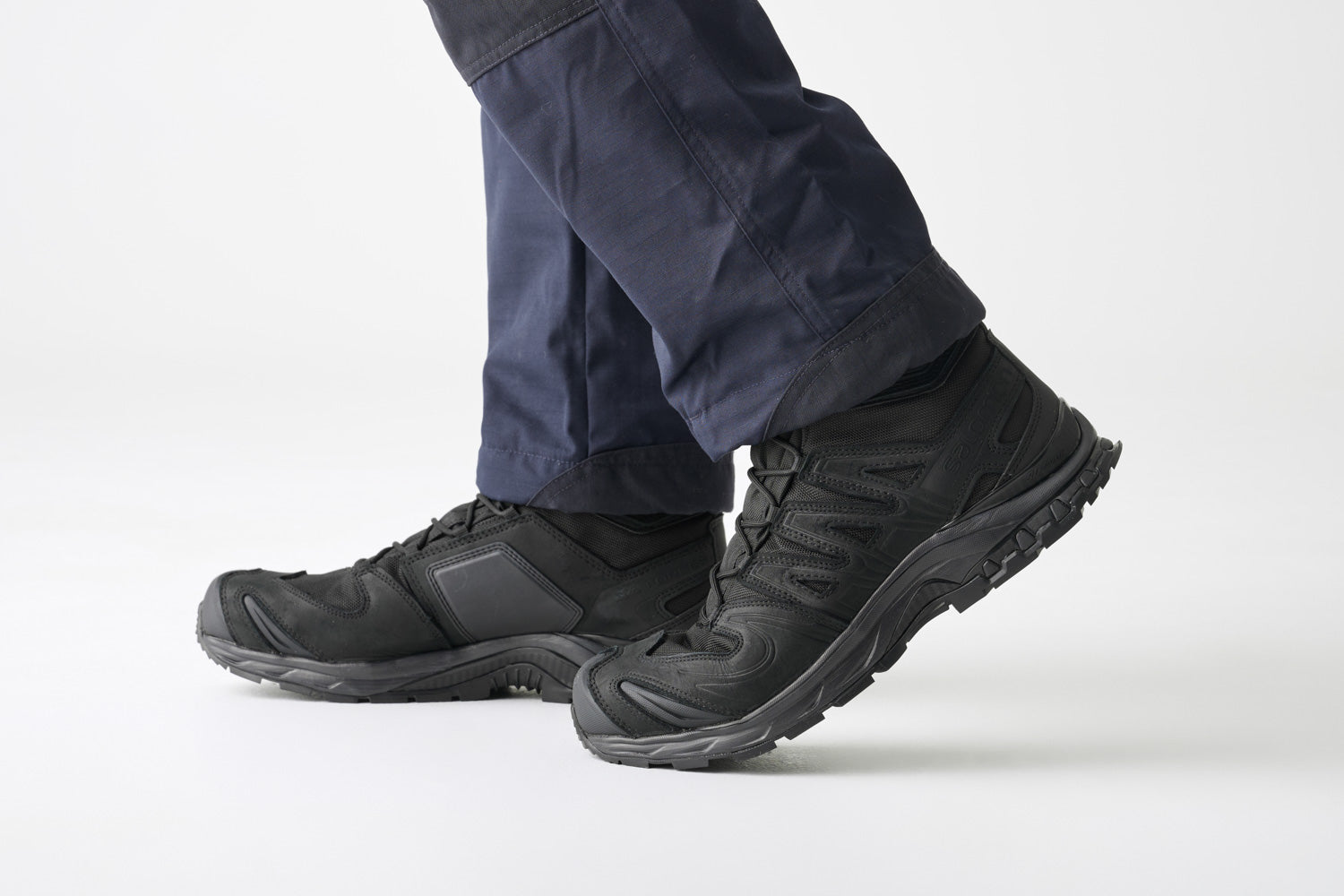 Salomon XA Forces 8