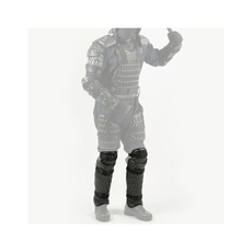 Scorpion Limb Protection CAST Knee/Shin Guard