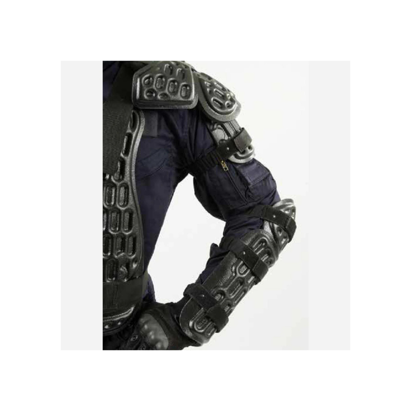 Scorpion Limb Protection (Level 2) Shoulder/Upper Arm Guard