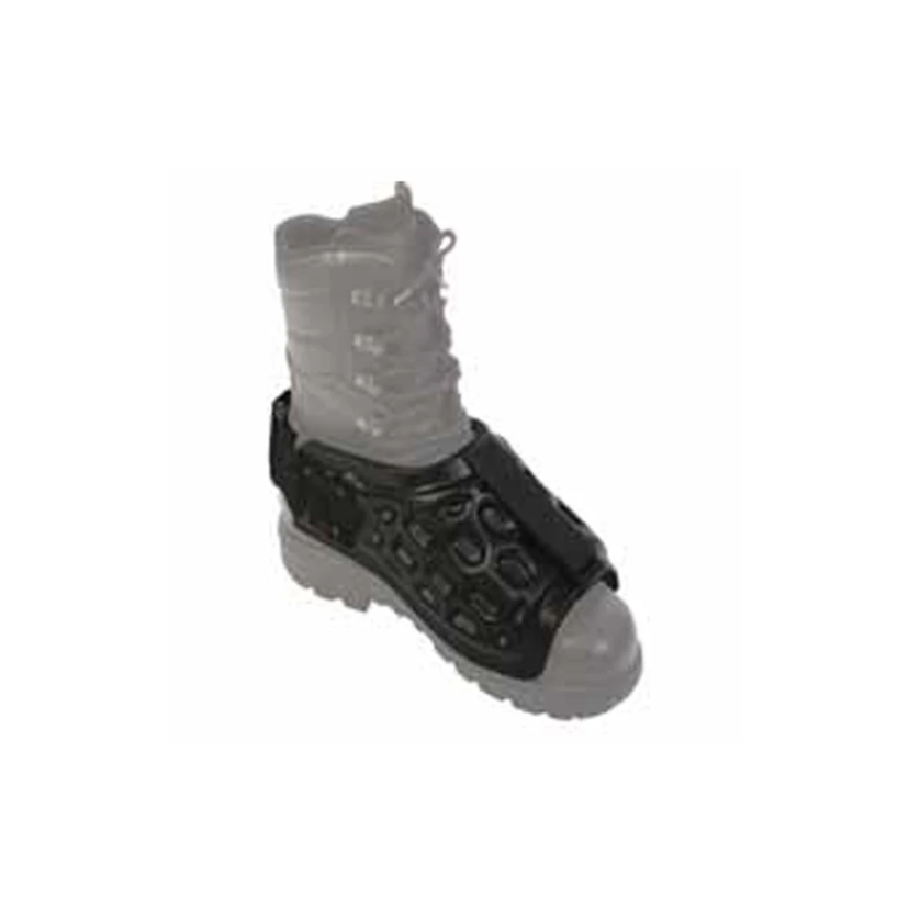 Scorpion Limb Protection CAST Approved Inc Metatarsal/Groin