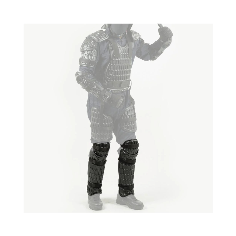 Scorpion Shin and Knee Guard