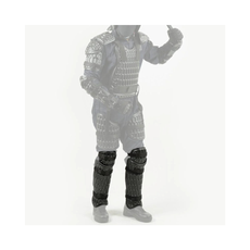 Scorpion Shin and Knee Guard