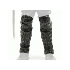 Scorpion Shin and Knee Guard