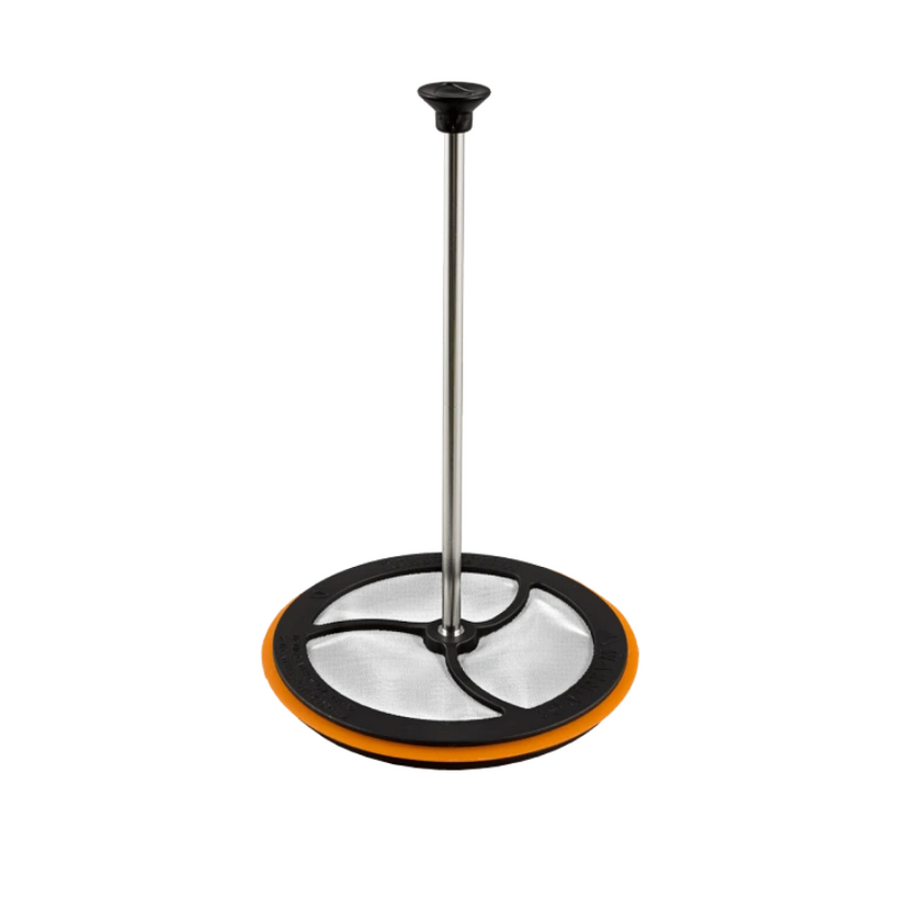 Jetboil Grande Coffee Press