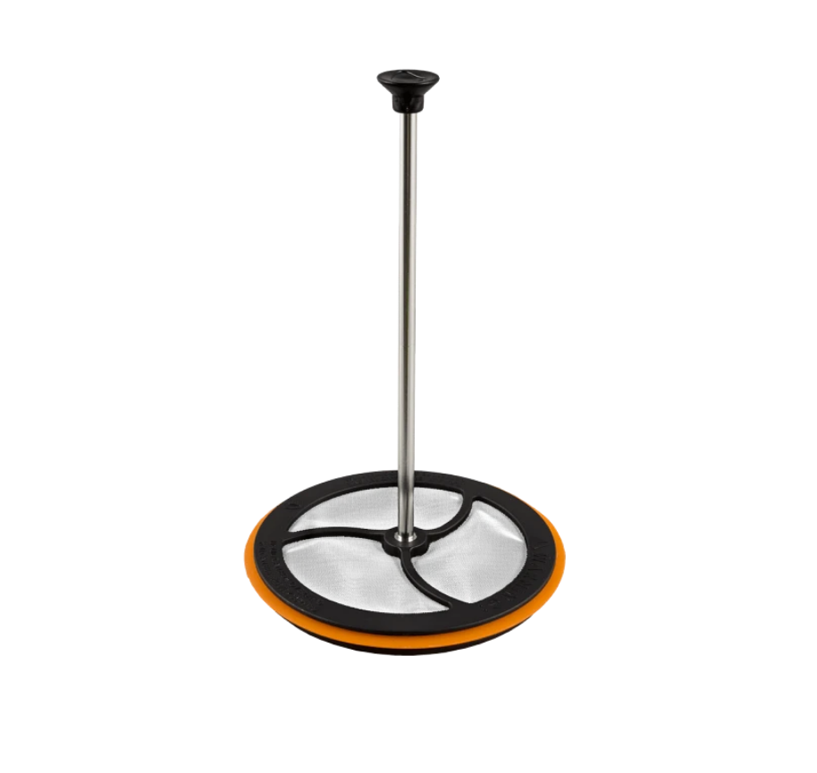 Jetboil Grande Coffee Press