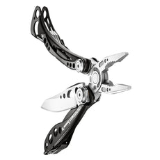 Leatherman Skeletool CX Lightweight