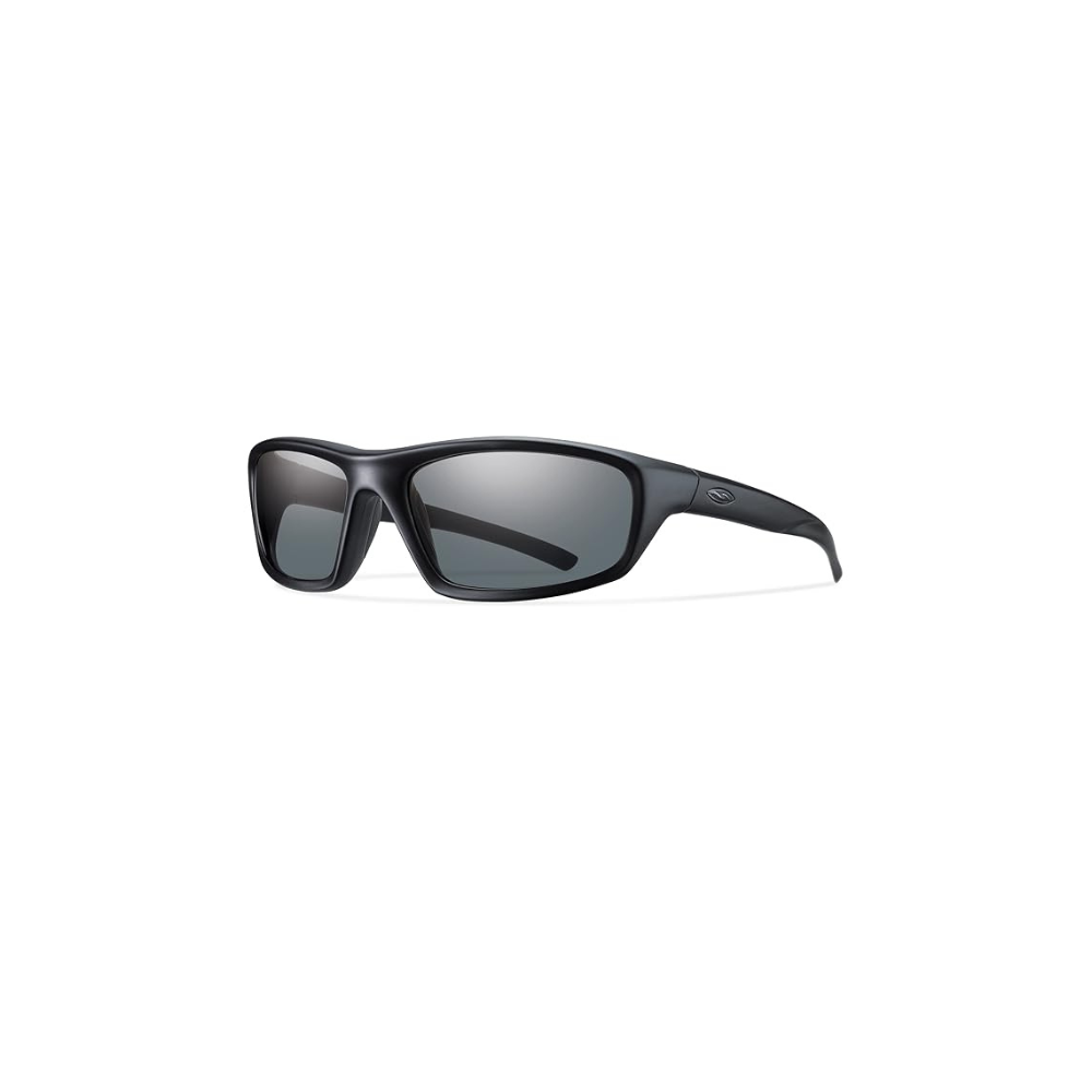 Smith Optics Director Elite - Polarized Gray Lens