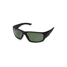 Smith Optics Discord Tactical Sunglasses