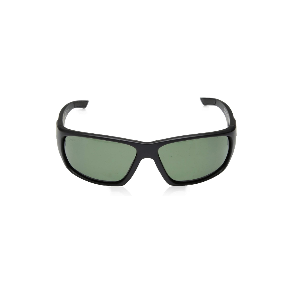 Smith Optics Discord Tactical Sunglasses