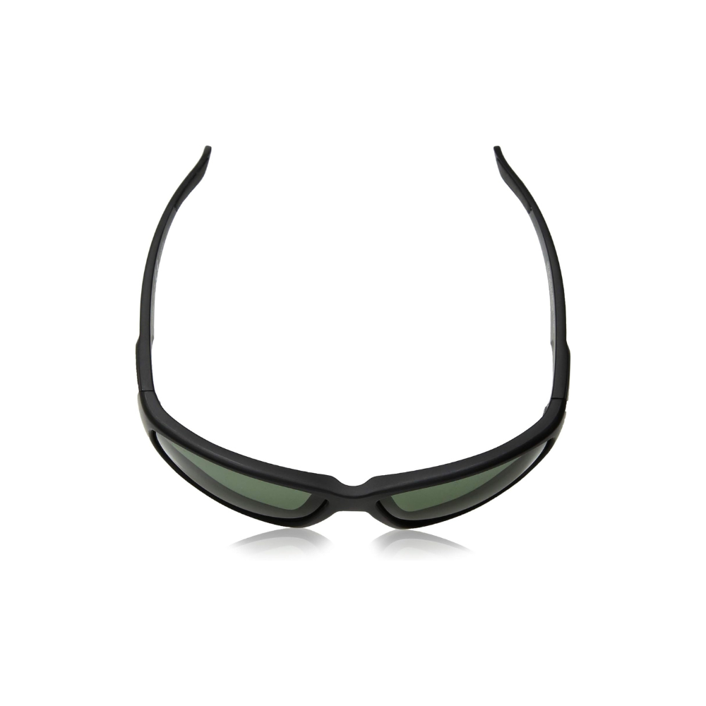 Smith Optics Discord Tactical Sunglasses