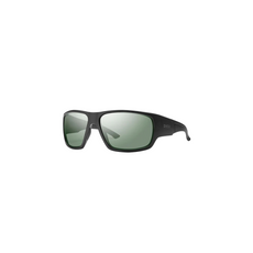 Smith Optics Dragstrip Tactical Sunglasses