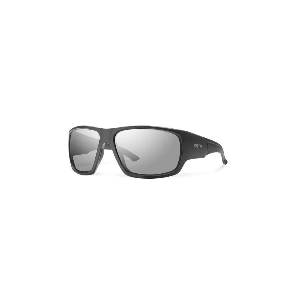 Smith Optics Dragstrip Tactical Sunglasses