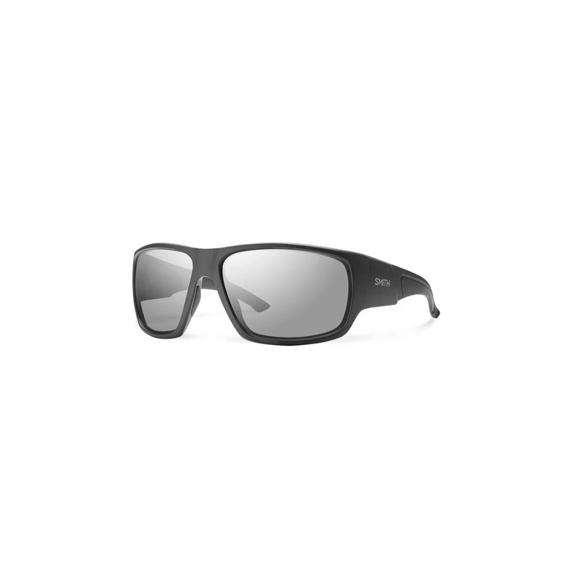 Smith Optics Dragstrip Tactical Sunglasses