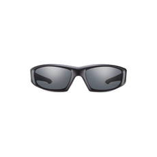 Smith Optics Hudson Elite - Polarized Gray Lens