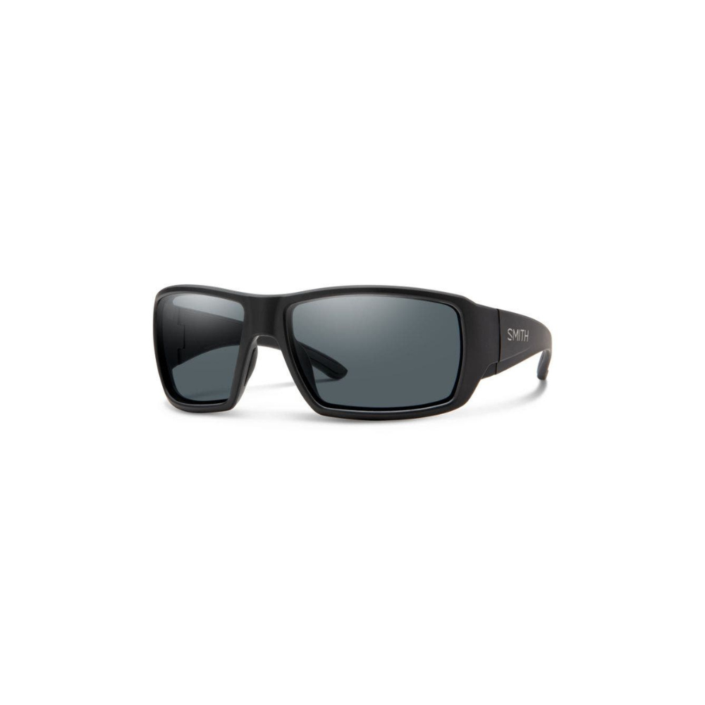 Smith Optics Operators Choice Elite Sunglasses