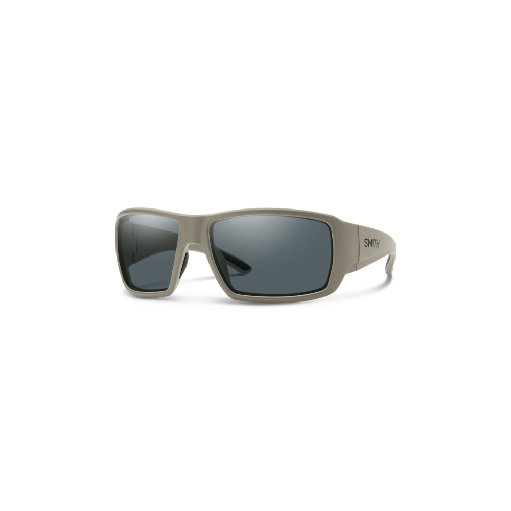 Smith Optics Operators Choice Elite Sunglasses