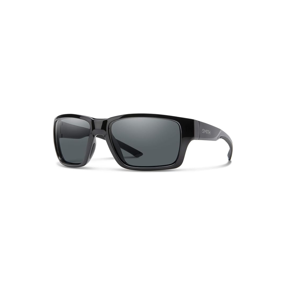 Smith Optics Outback Elite Sunglasses