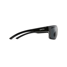 Smith Optics Outback Elite Sunglasses