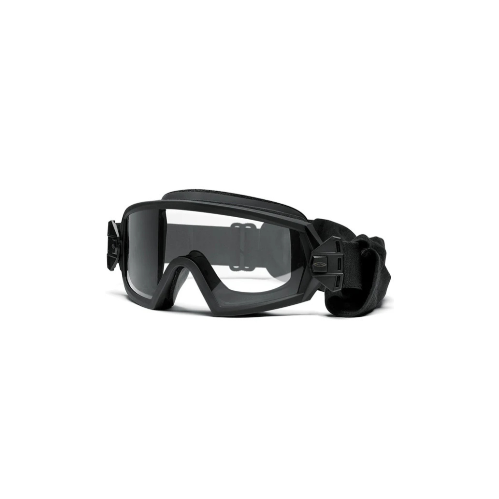 Smith Optics Outside The Wire Glasses