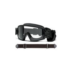 Smith Optics Outside The Wire Glasses