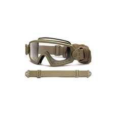 Smith Optics Outside The Wire Glasses