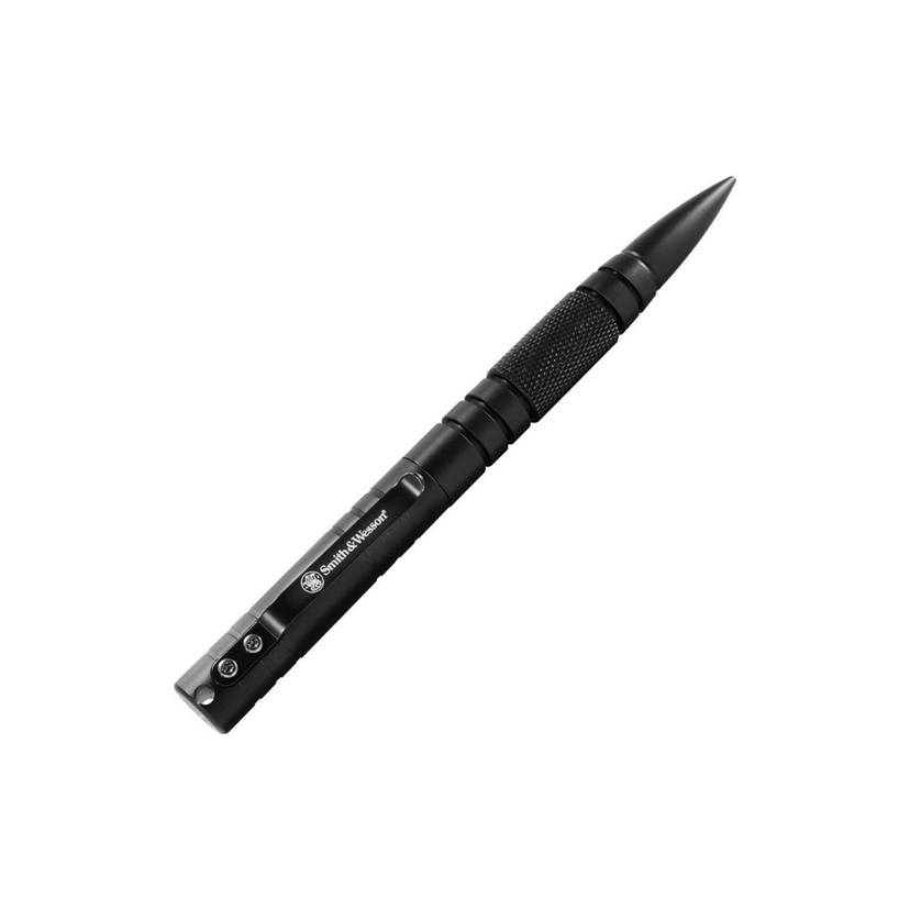 Smith & Wesson Military & Police Tactical Pen