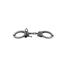 Smith & Wesson Model 103 Chain Link Handcuff