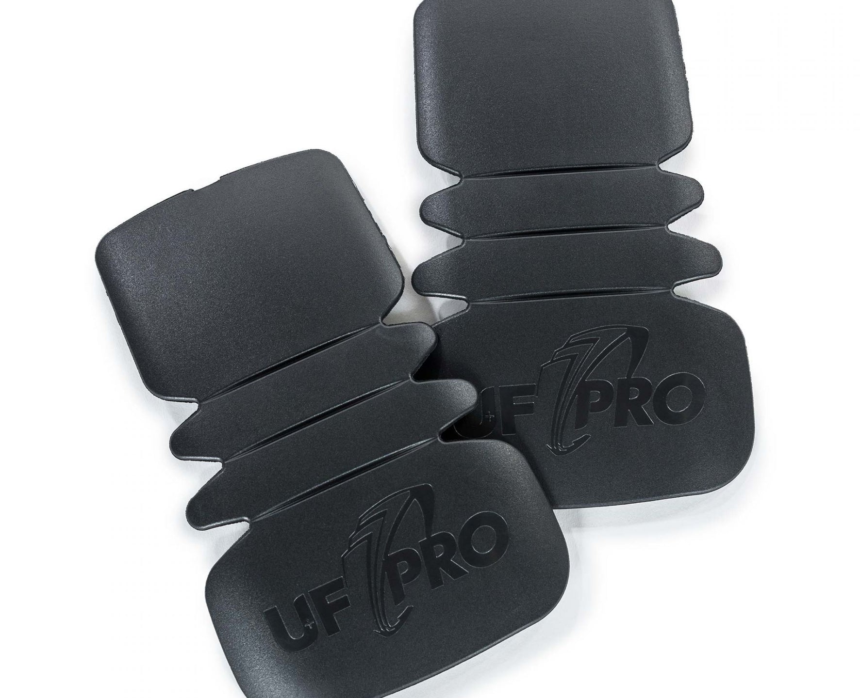 UF Pro Solid Knee Pad (sold in pairs)