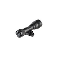 Streamlight PROTACÂ® Rail Mount HL-X Pro - Long Gun Light